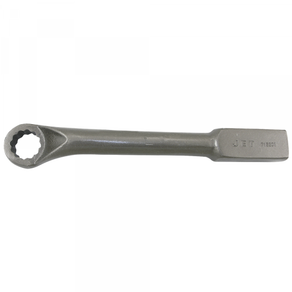 2-3/16" Offset Striking Wrench