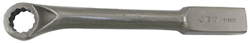 2-3/8" Offset Striking Wrench