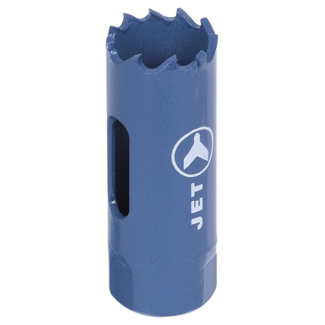 3/4" Bi-Metal Vari-Pitch Holesaw