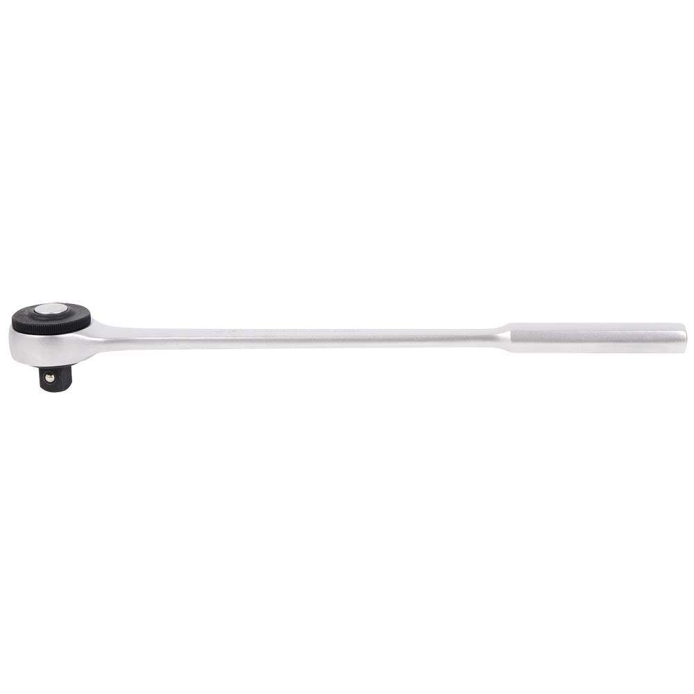 3/4" DR Ratchet Wrench