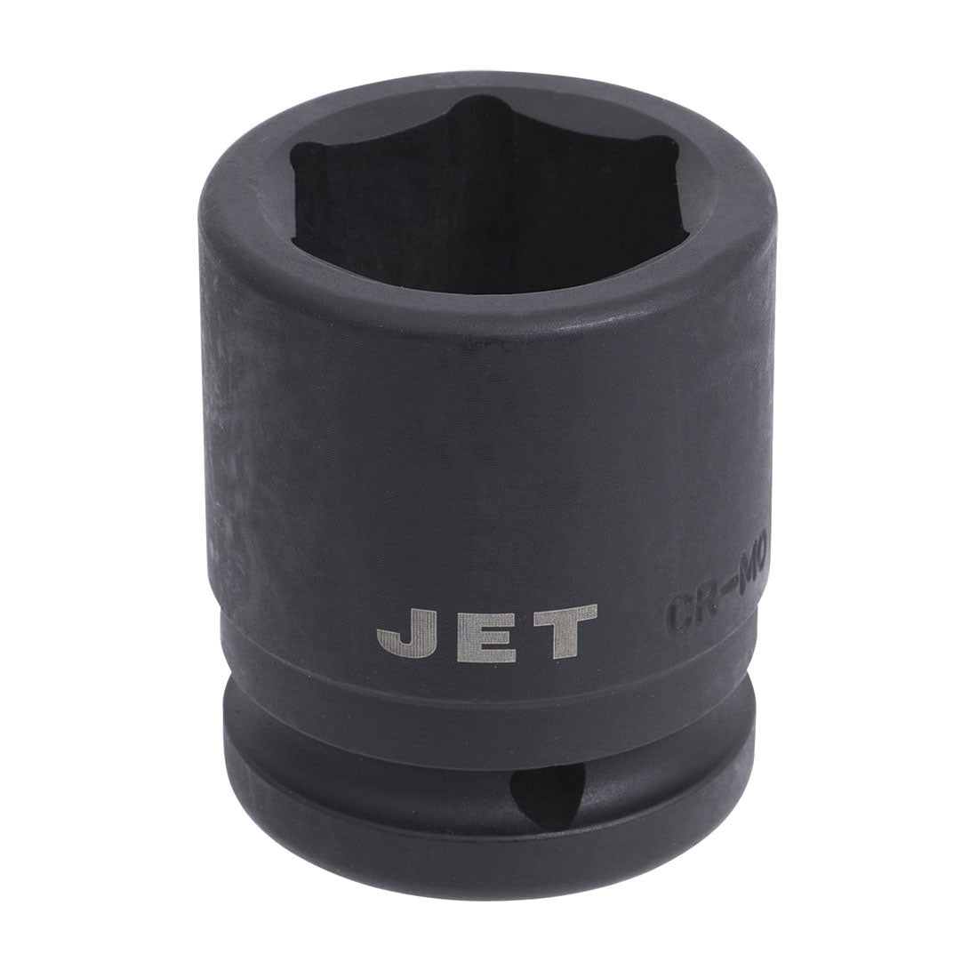 3/4" DR x 35mm Deep Impact Socket – 6 pt.