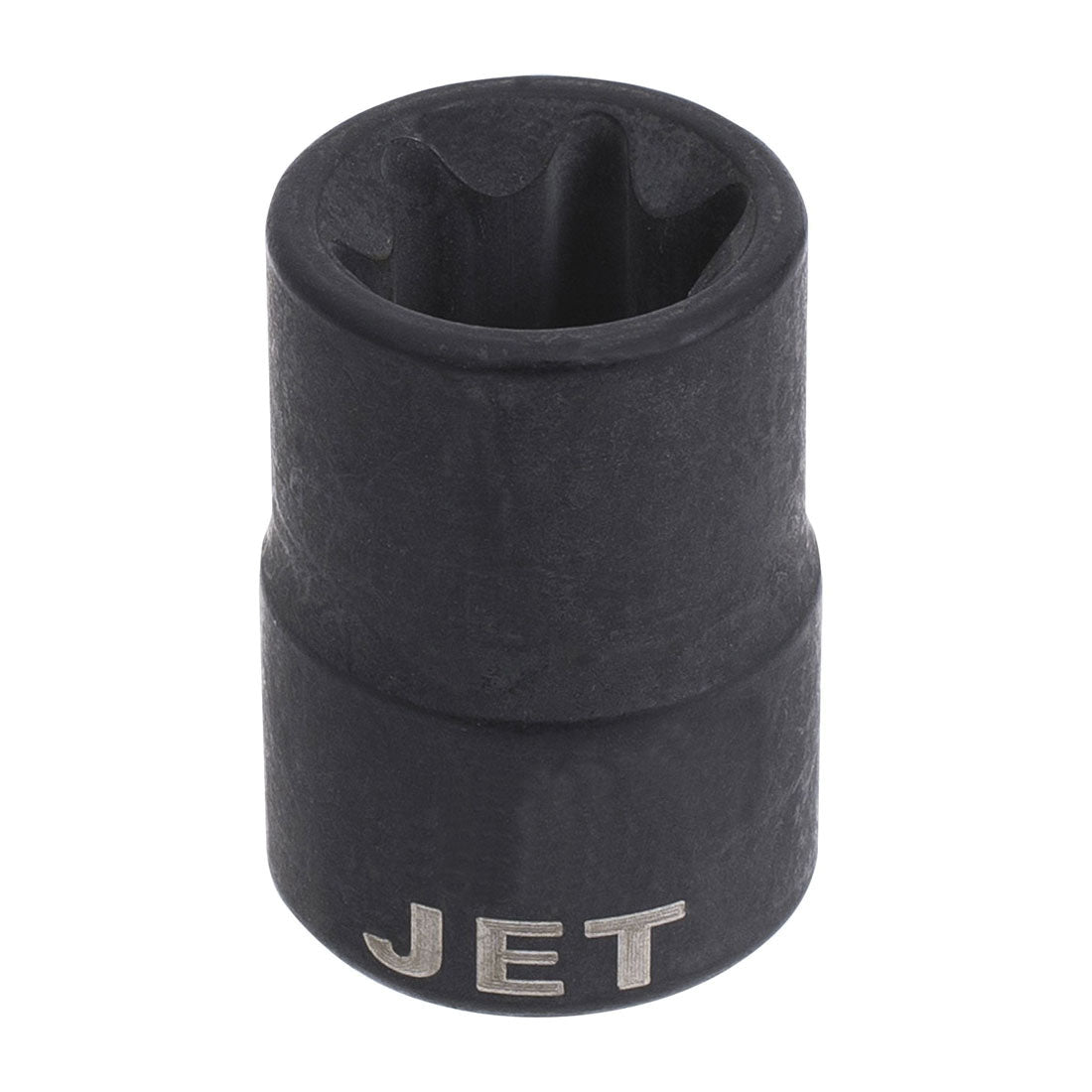 3/8" DR x E12 External TORX® Socket