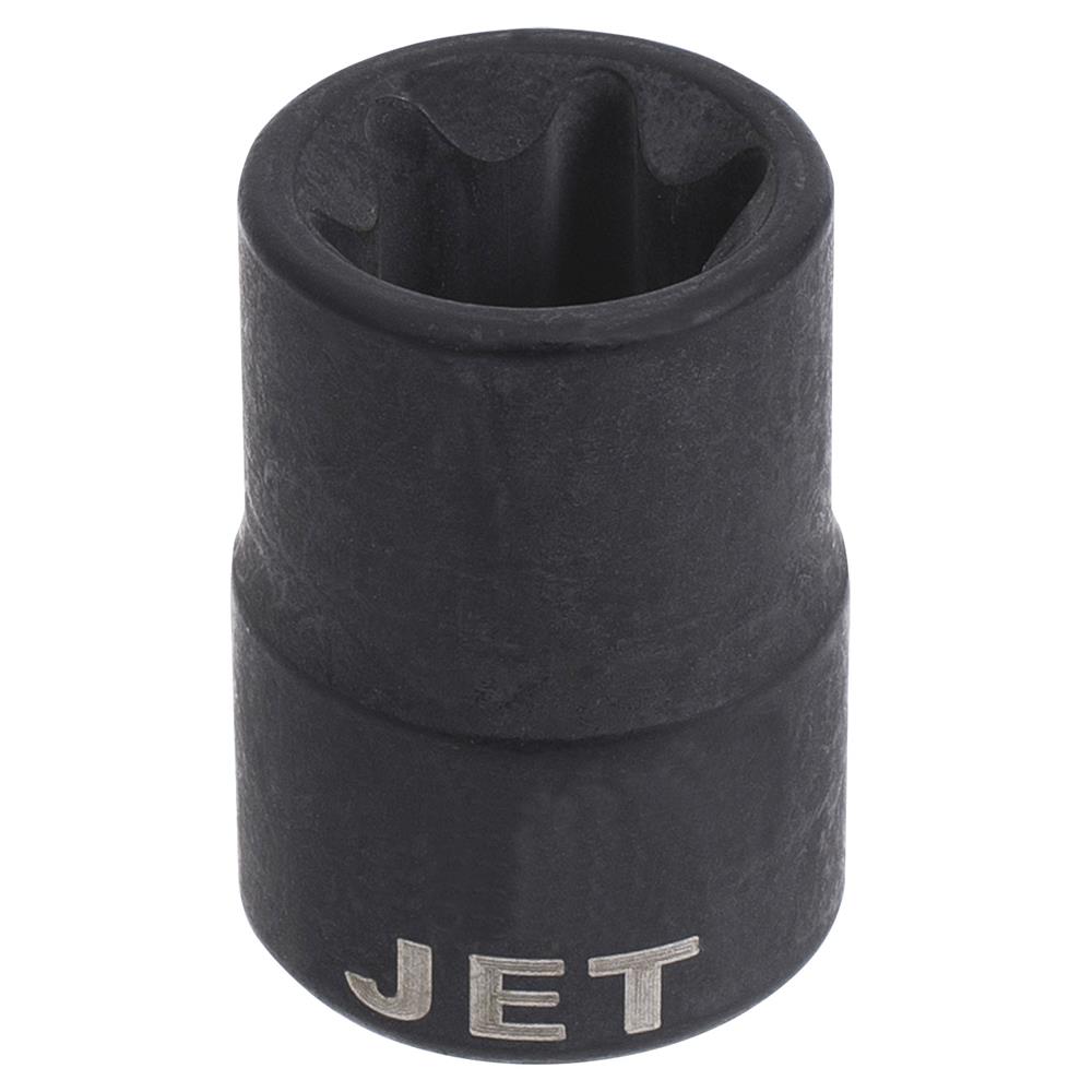 3/8" DR x E7 Impact External TORX® Socket
