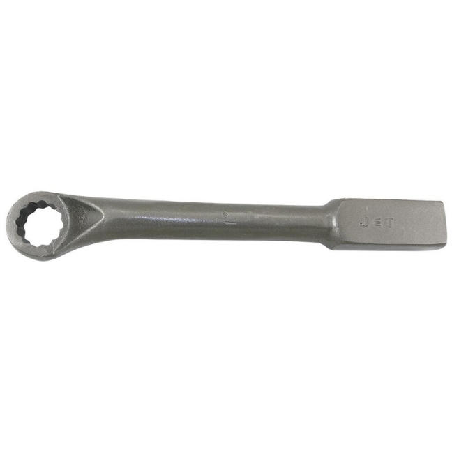 46 mm Offset Striking Wrench