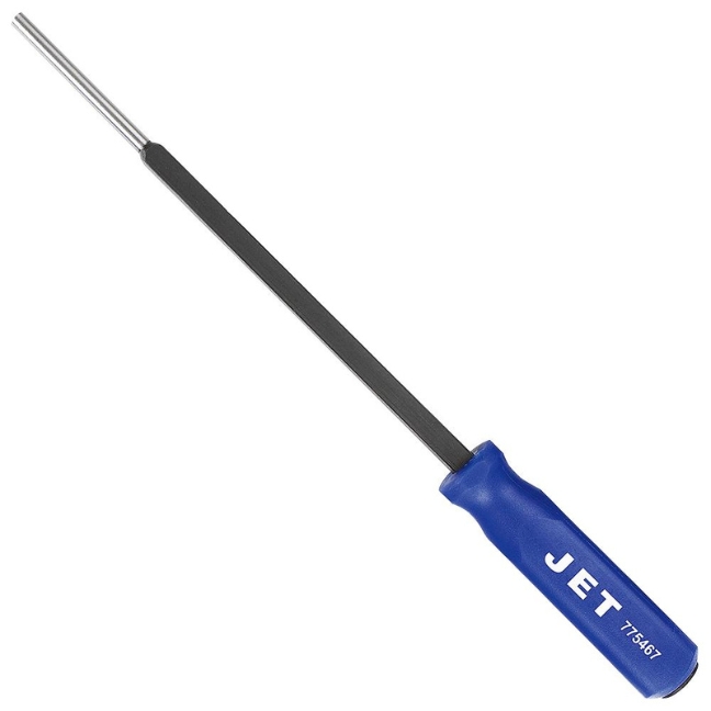 5/16" Pin Punch