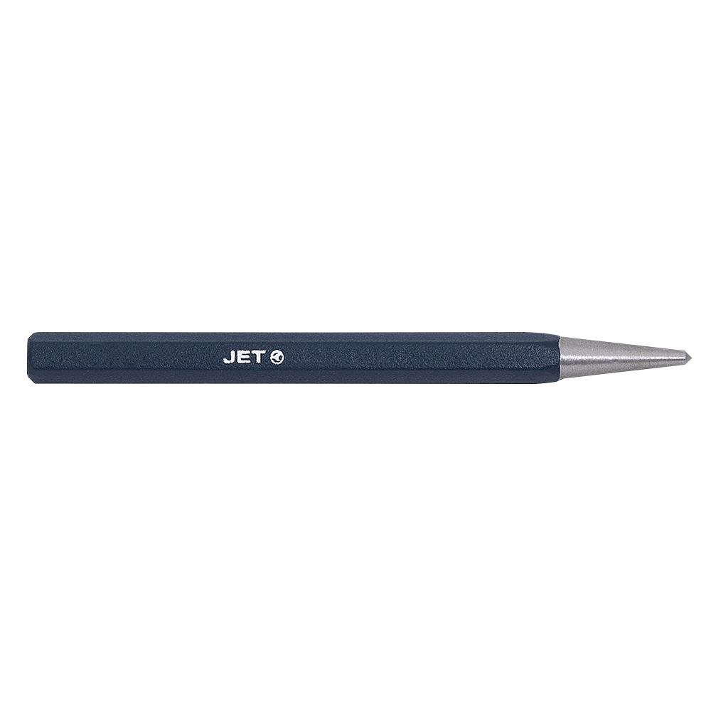 5/32" Centre Punch