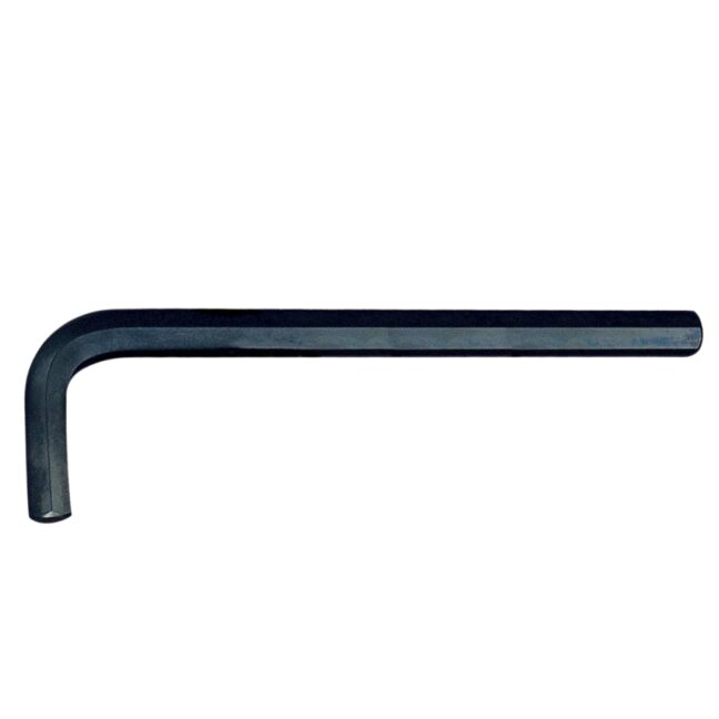 5/64" Long Arm Hex Key