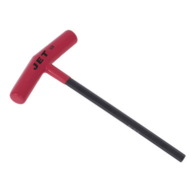 7/32" T Handle Hex Key