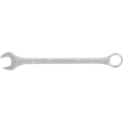 8mm Ratcheting Combination Wrench Non-Reversing