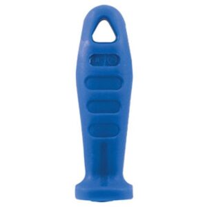 FHO-12 Carded File Handle