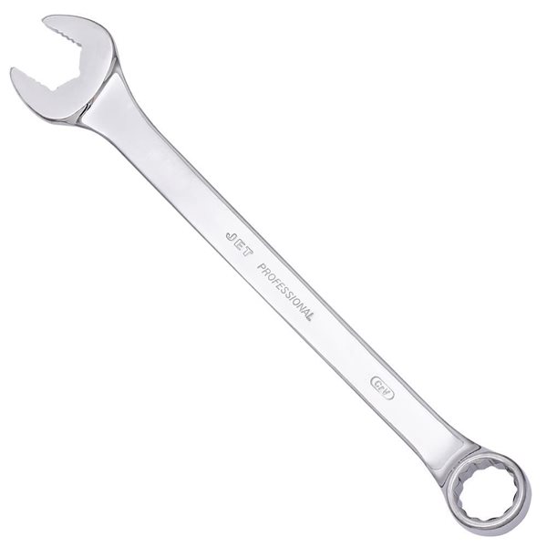 1-3/8” Long Pattern Wrench – SAE