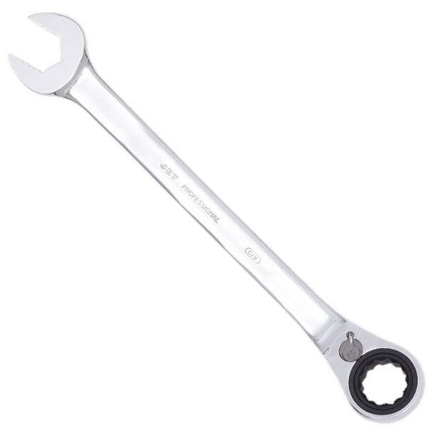 26mm Ratcheting Wrench – Metric