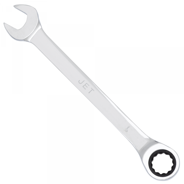 Ratcheting Wrench – SAE – 1-5/8”