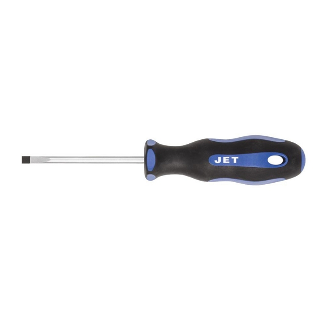T15 x 4" Torx® Ergonomic Screwdriver