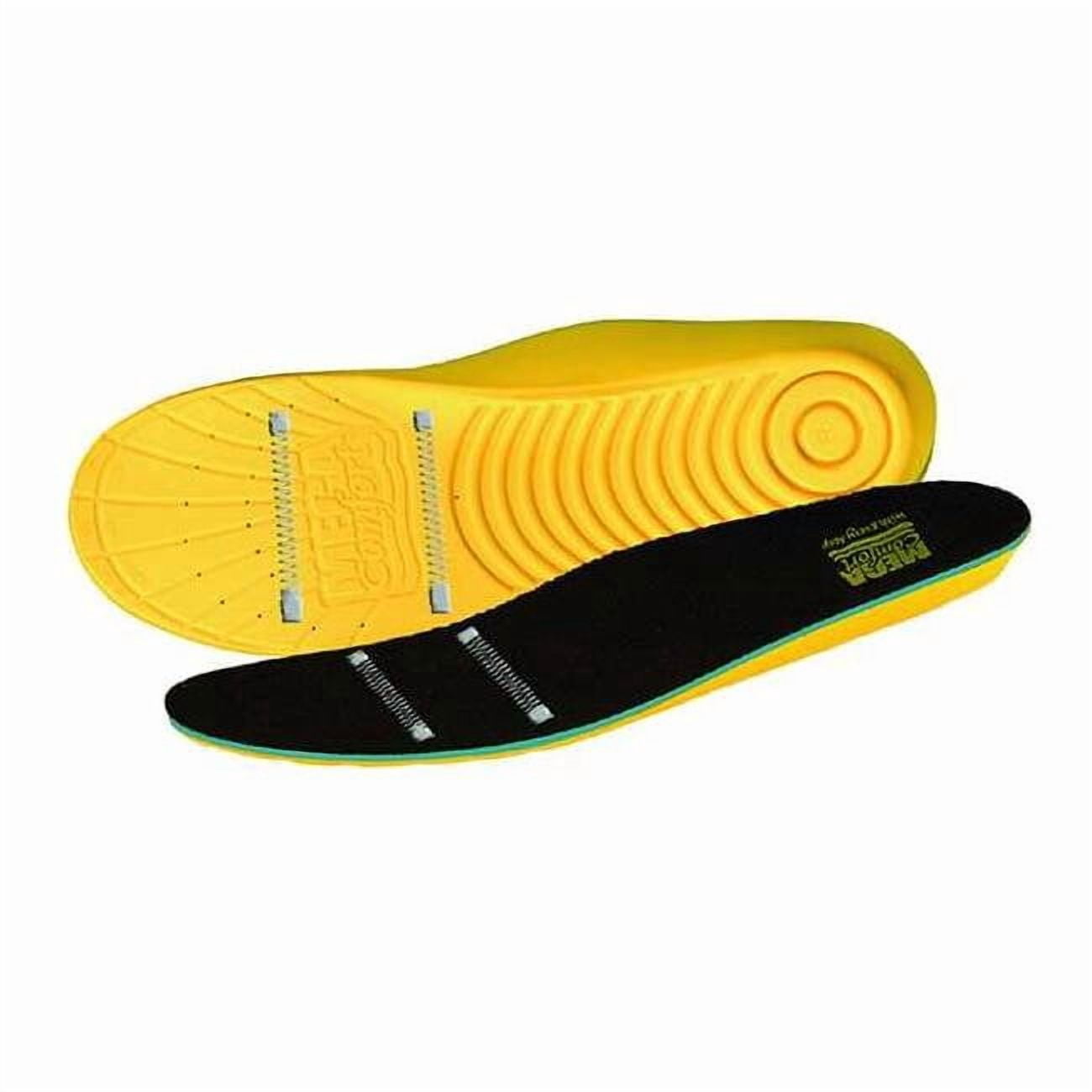 Personal Anti Fatigue Mat Insole – Anti Static – M1415