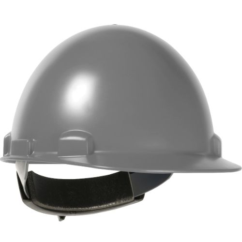STROMBOLI T2 FRONT BRIM HH GREY EPHC01 (Gray OS)