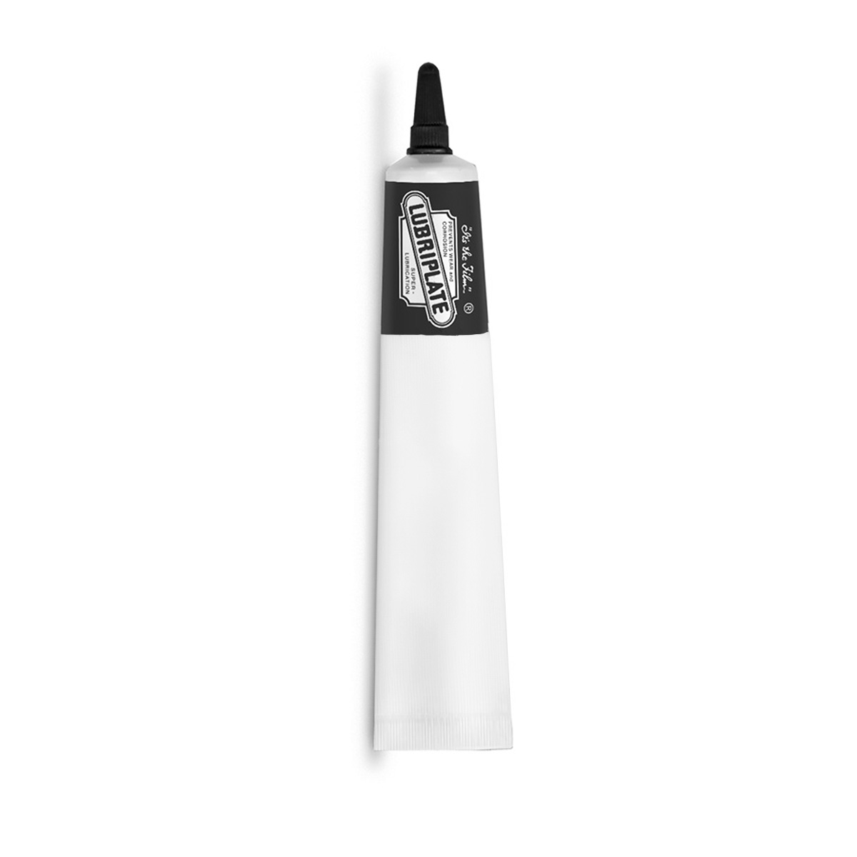 SFL GUN GREASE, 24/1.5 OZ TUBES