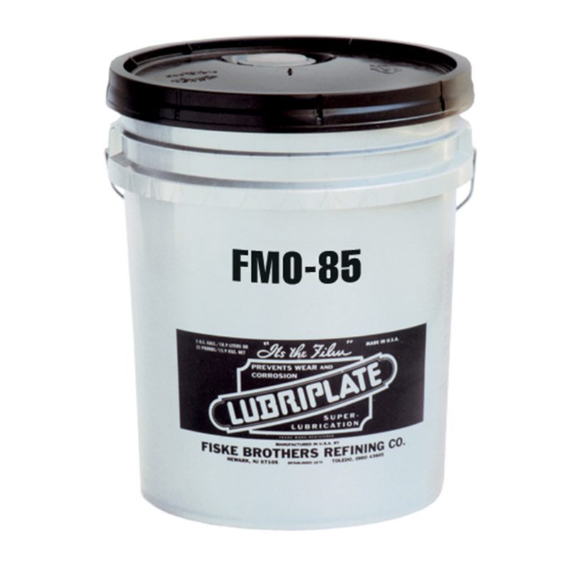 FMO-85, 5 GAL PAIL