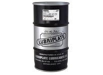 SYNLUBE HD 220, 1/4 DRUM