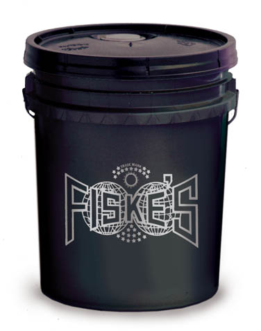 AW-68 Hydraulic Oil , 5 GAL PAIL