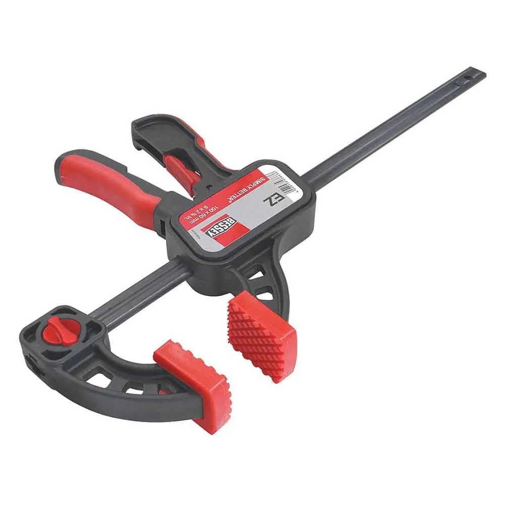 Bessey Pressure Jaw TB