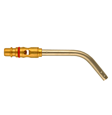 Goss ORIFICE, GA-14L