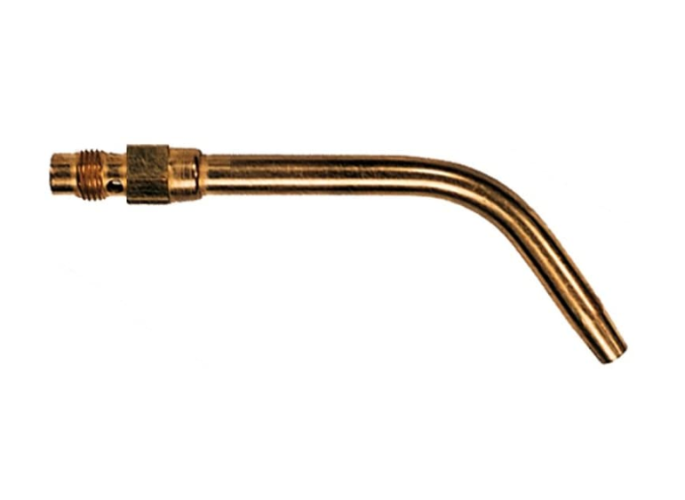 Goss TIP, MED, SOLDERS 1-1/2"
