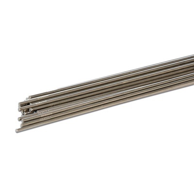 Harris LFB-FC 1/8 X 36 X 10# PKG