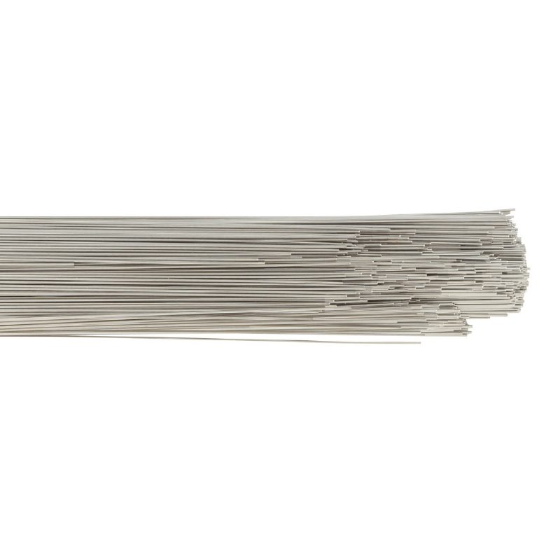 Harris 347 3/32 X 36 X 10# PKG