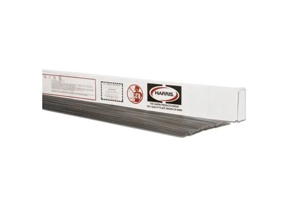 Harris 316LSI 3/32 X 36 X 10# PKG