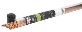 Harris ER70S-2 3/32 X 36 X 3# PKG POP
