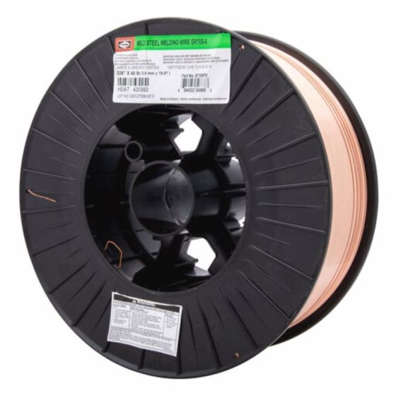 Harris ER70S-6 .035 X 550# PROD PAK