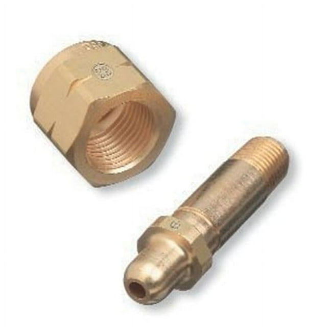 Western CGA 350/HYDROGEN/16 CYL/VC/FS