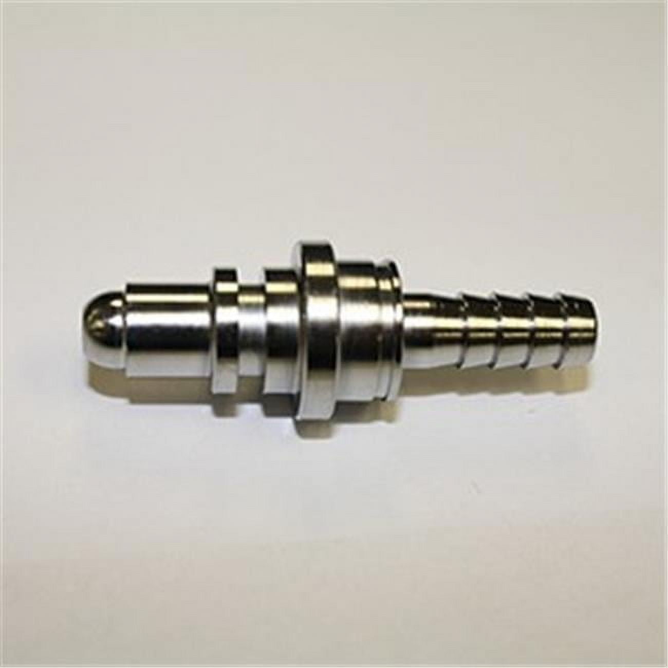 Western NPL 1/8 NPT WRENCH FLATS