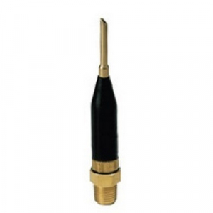 Western W.W.FOIL TIP PUSH VALVE