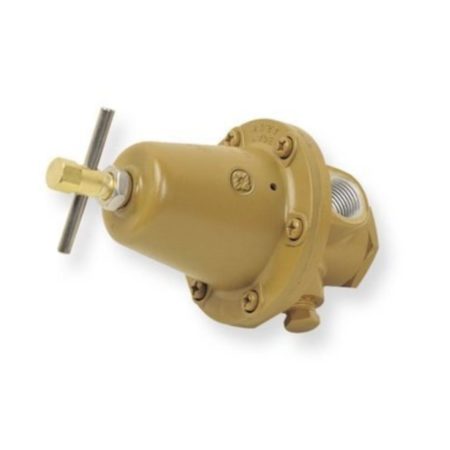 Western REPAIR KIT / WLR REGULATOR