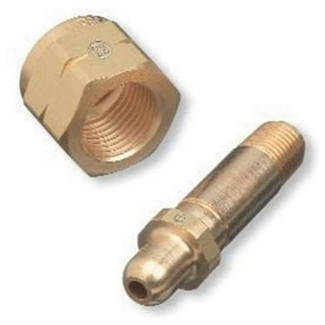 Western 15 PSI REG/CGA 350/ W/RE'VALVE