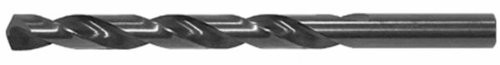 17/64,HD JOBBER DRILL – 400