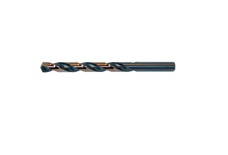 5/16,HD JOBBER DRILL HEAVY DUTY – 400E