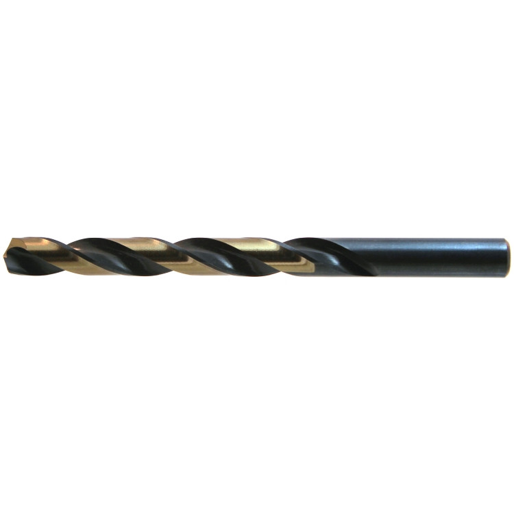 K,NITRO DRILL HEAVY DUTY – 440N