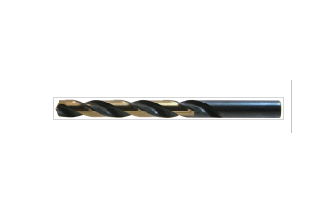 R,NITRO DRILL HEAVY DUTY – 440N