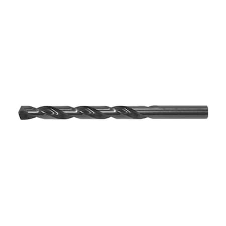 #42,HD JOBBER LENGTH HEAVY DUTY – 480E