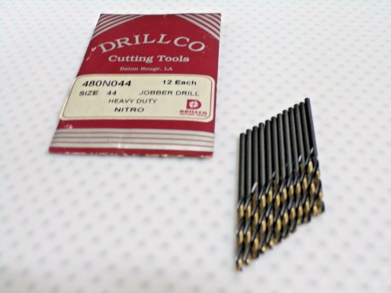 #12,NITRO DRILL HEAVY DUTY – 480N