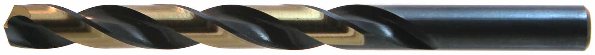 #47,NITRO DRILL HEAVY DUTY – 480N
