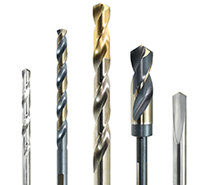 #58,NITRO DRILL HEAVY DUTY – 480N