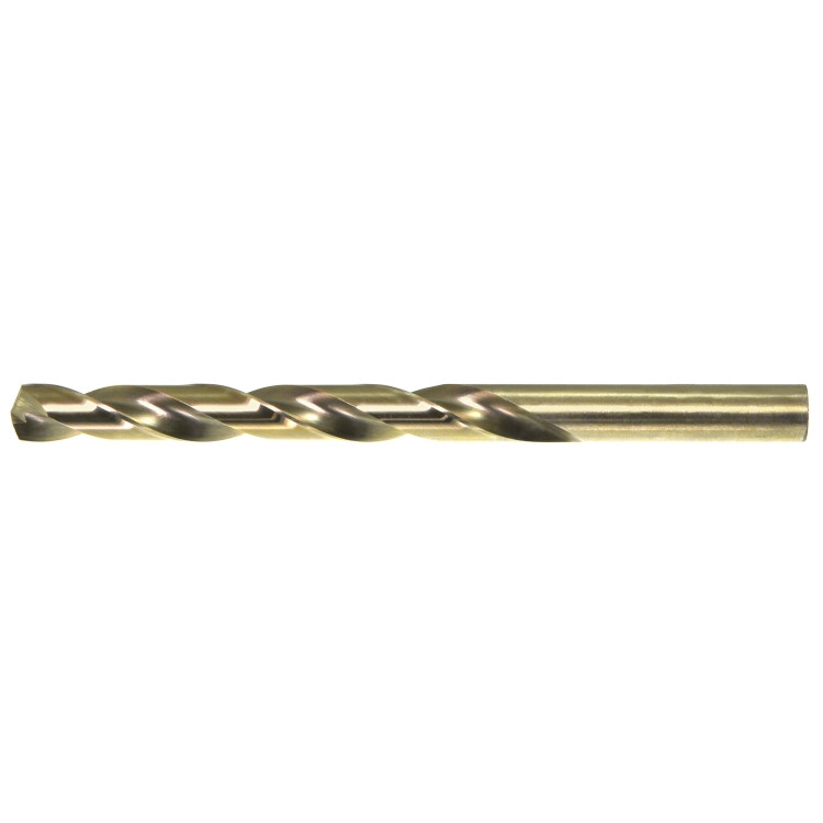 3/64,COBALT JOBBER DRILL HVY DUTY – 500