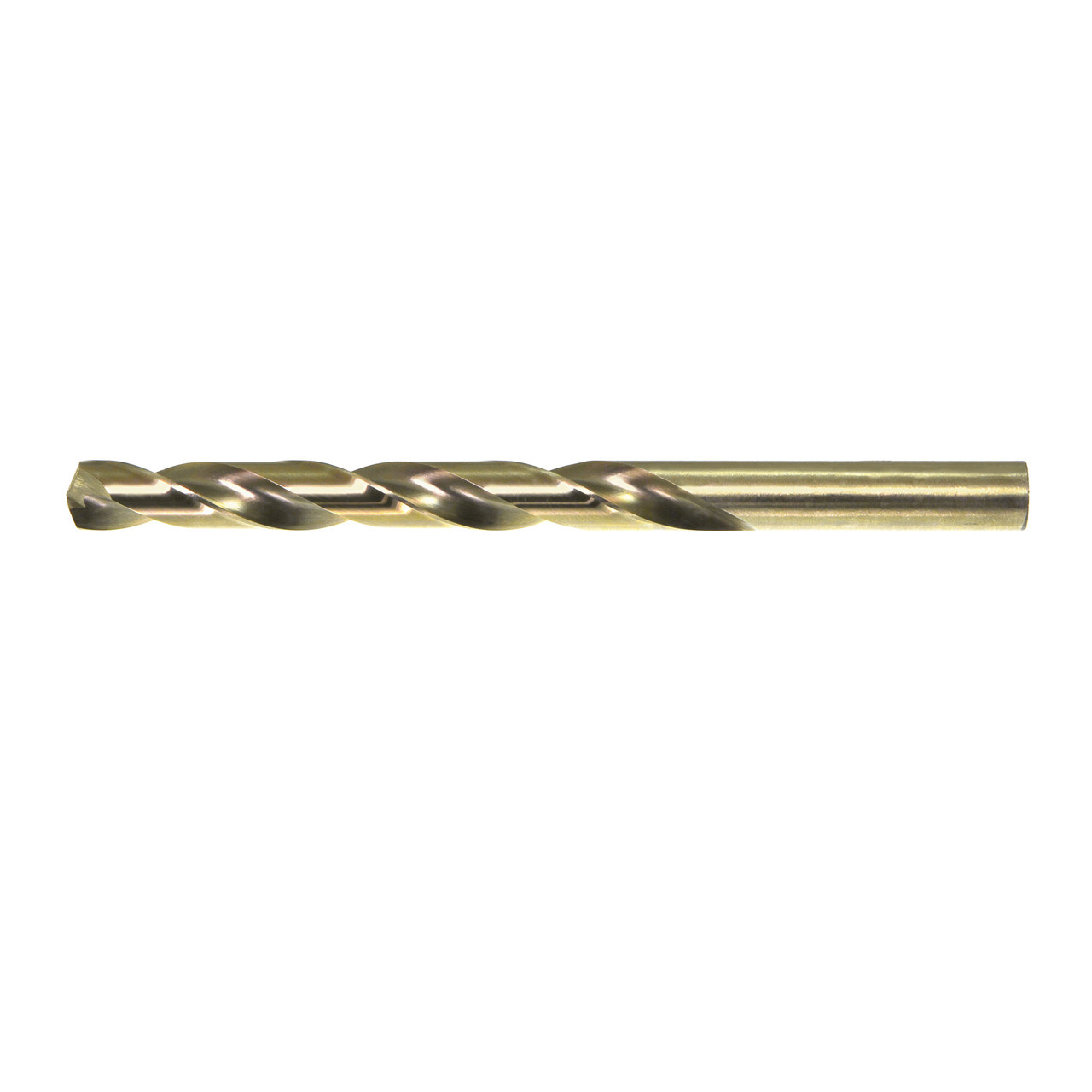 1/16,COBALT JOBBER DRILL HVY DUTY – 500