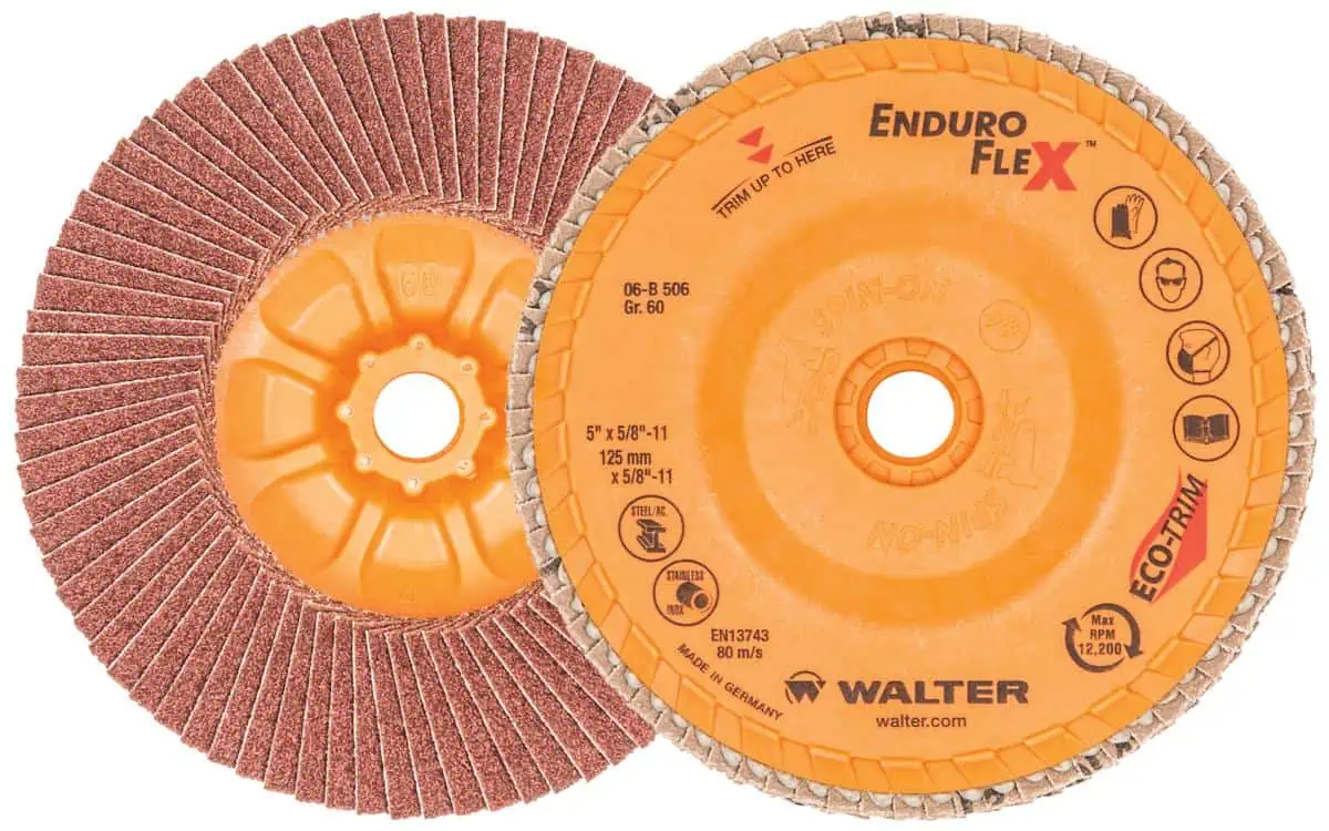 FIELD COIL