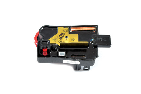 ELECTRONIC UNIT 120V