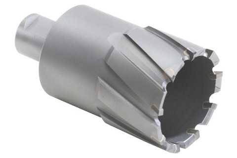 13/16 X 1.5 CARBIDE CORE CUT